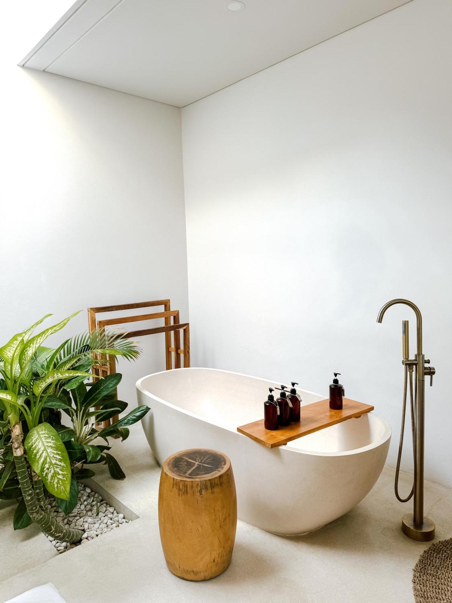 Neptune Studios Adults Only Gym And Recovery Access Kuta  Luaran gambar
